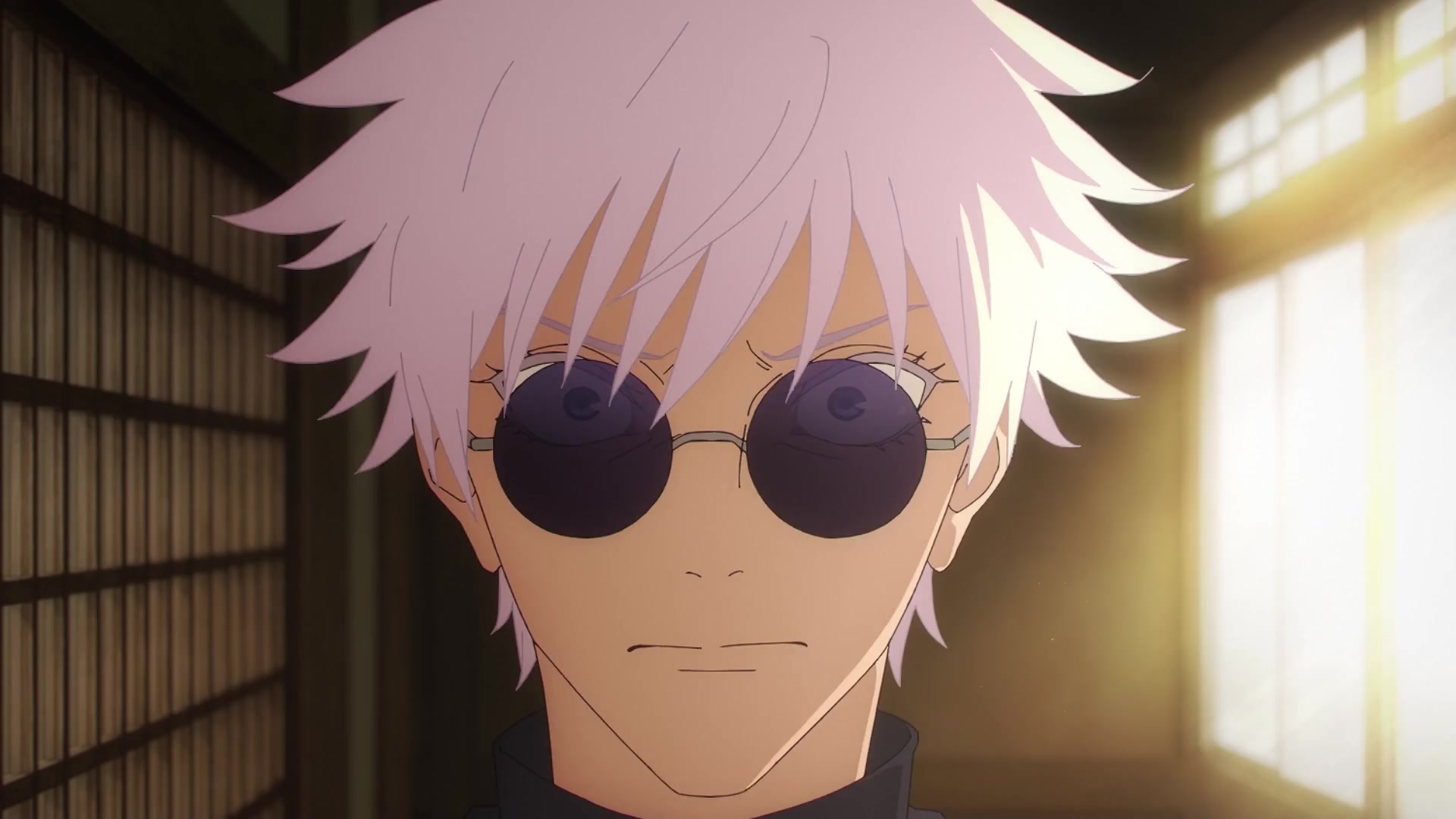 Miku_S02_E05_Jujutsu_Kai_comp_2_8x_RIFE_RIFE4_6_191_808fps_14.mp4